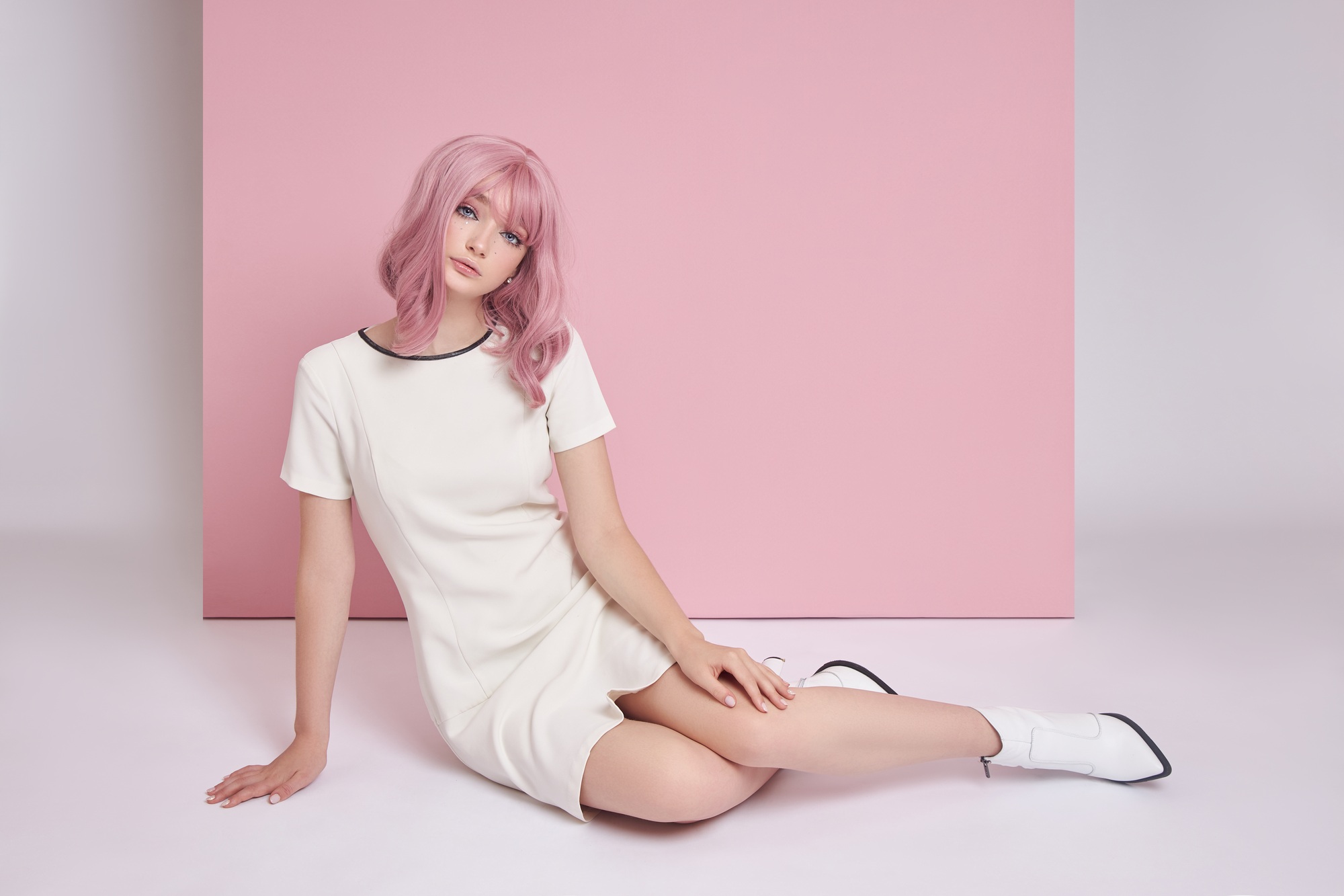 Seasonal Trends